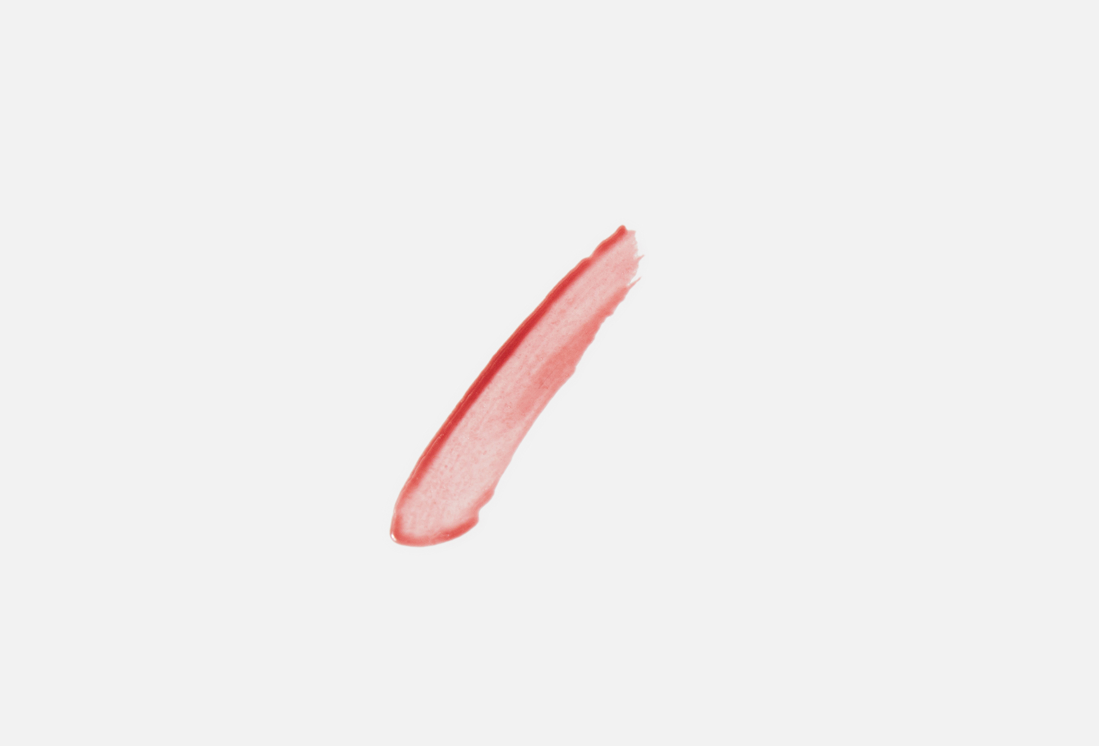 NINELLE Lip Gloss Ultrashining lipgloss tango