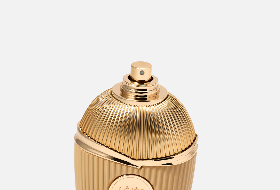 Lattafa Eau de Parfum Afeef 100 ml Lattafa Eau de Parfum Afeef
