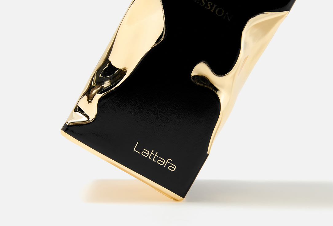 Lattafa Eau de Parfum His Confession 100 ml Lattafa Eau de Parfum His Confession