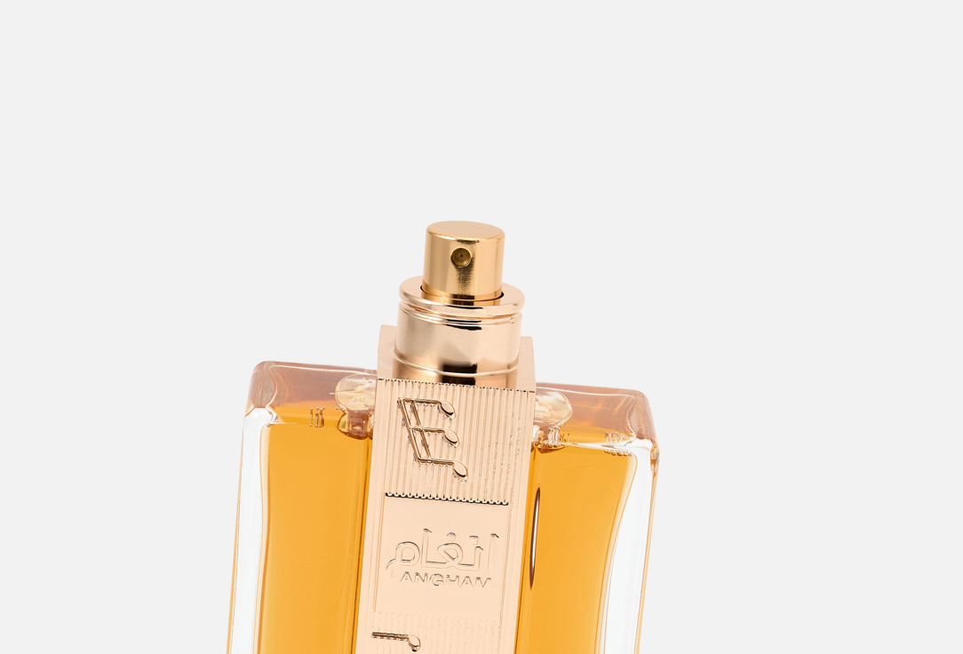 Lattafa Eau de Parfum Angham