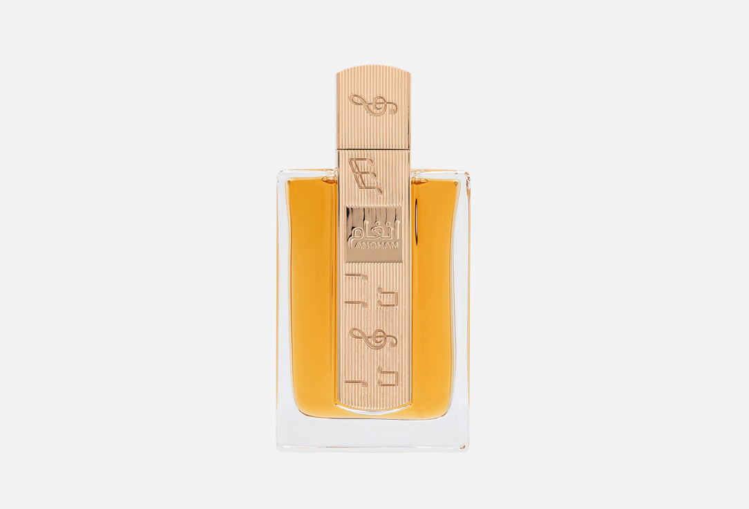 Lattafa Eau de Parfum Angham