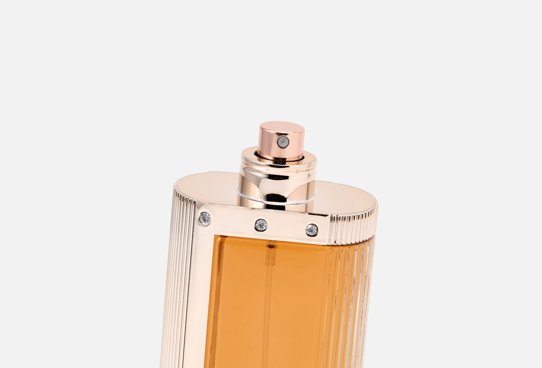 Lattafa Eau de Parfum Kingdom Women 100 ml Lattafa Eau de Parfum Kingdom Women