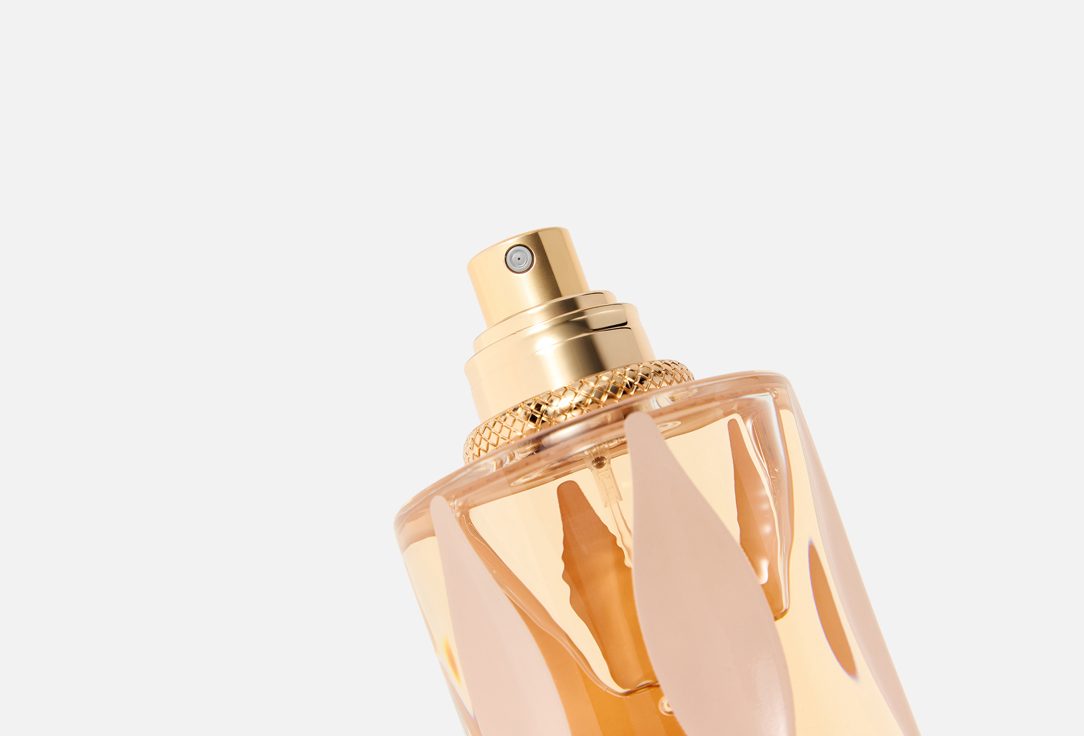Lattafa Eau de Parfum Teriaq 100 ml Lattafa Eau de Parfum Teriaq