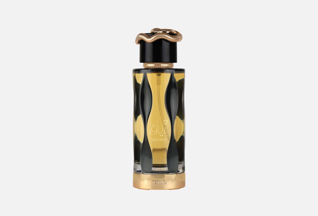 Lattafa Eau de Parfum Teriaq Intense 100 ml Lattafa Eau de Parfum Teriaq Intense