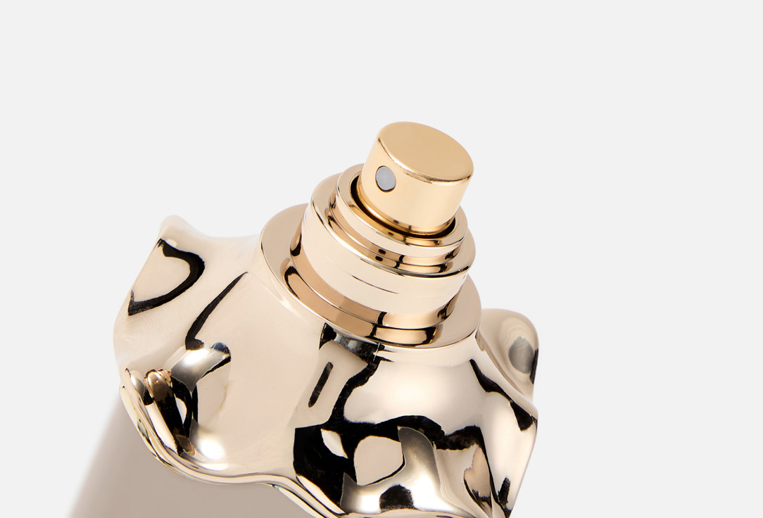 لطافة ماء عطر إكلير