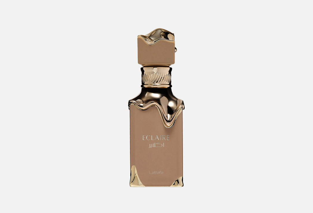 لطافة ماء عطر إكلير
