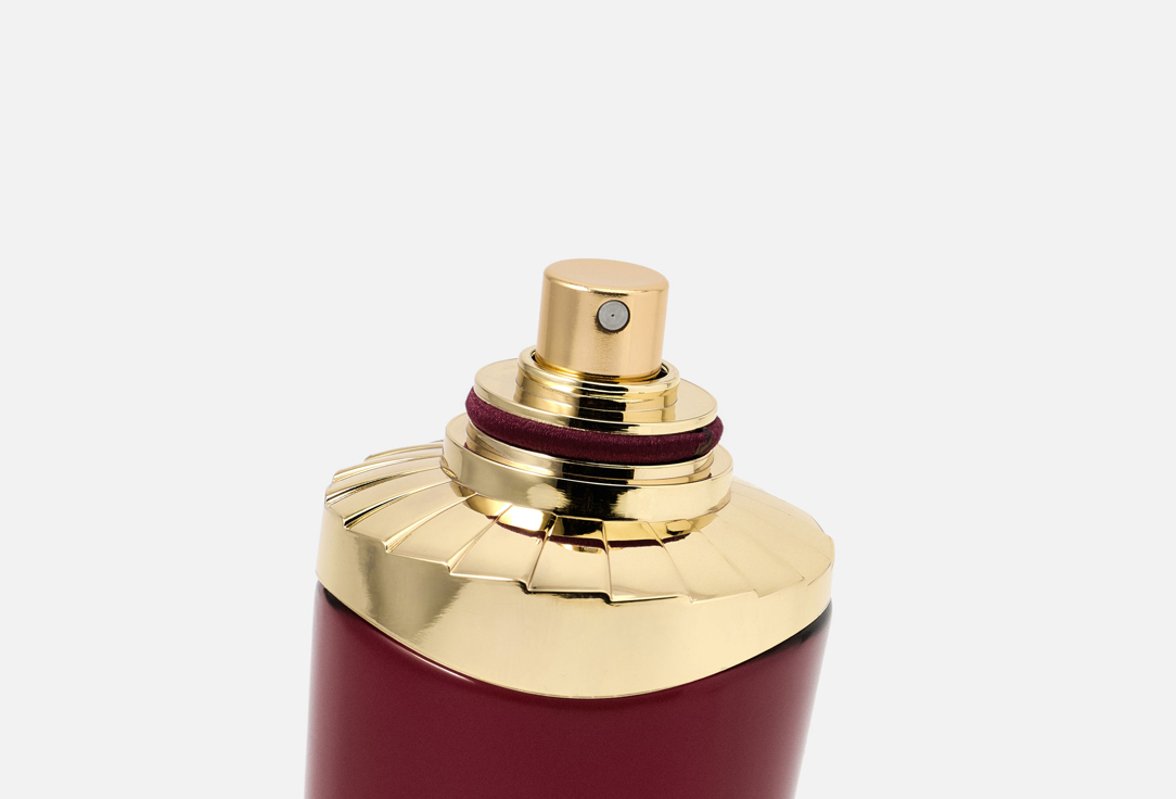 Lattafa Eau de Parfum Mayar Cherry Intense 100 ml Lattafa Eau de Parfum Mayar Cherry Intense