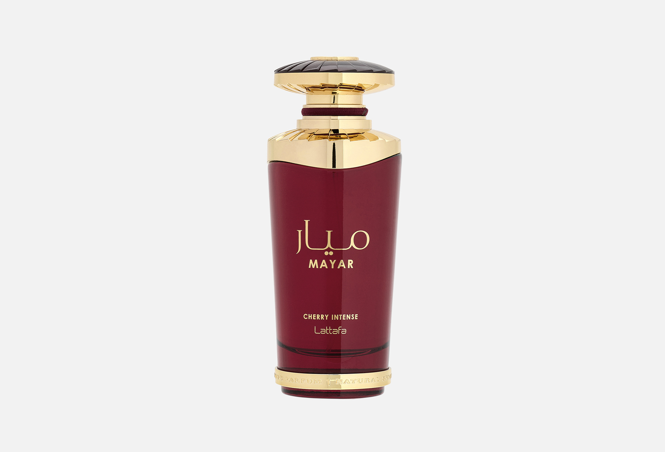 Mayar Cherry Intense  100 