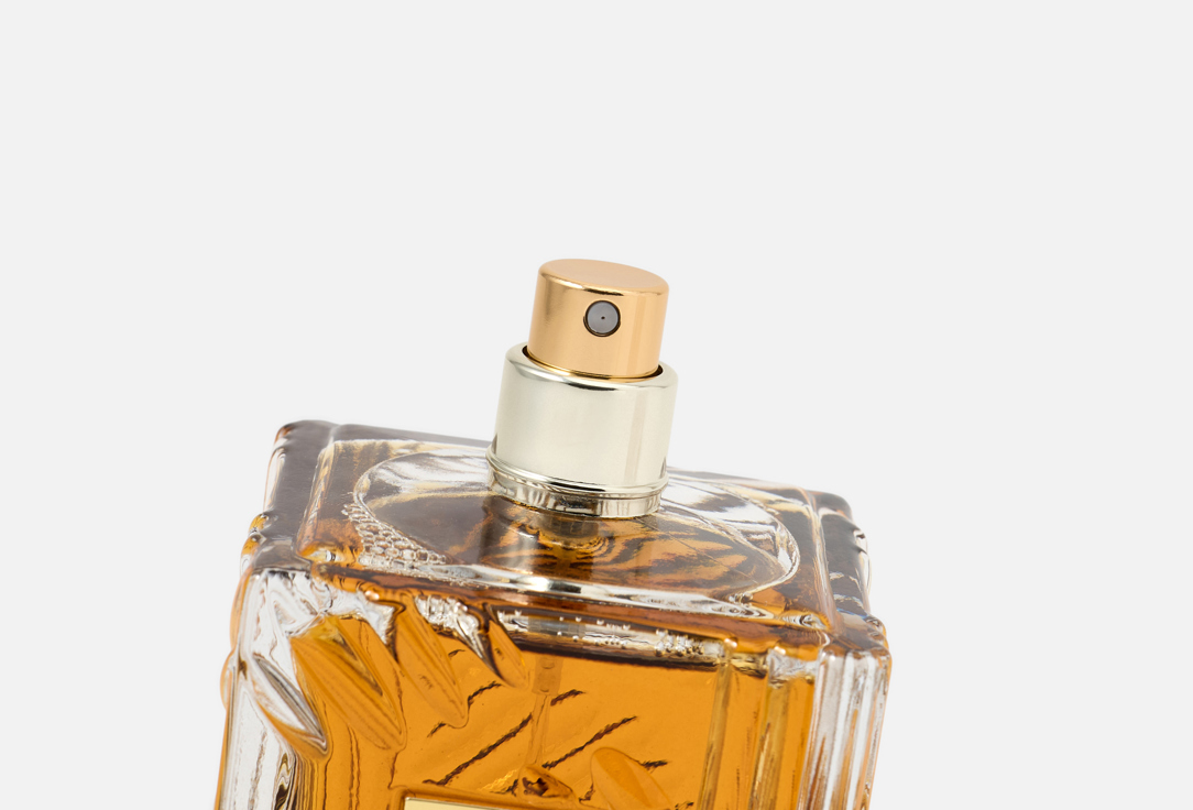 Lattafa Eau de Parfum Khamrah Qahwa 100 ml Lattafa Eau de Parfum Khamrah Qahwa