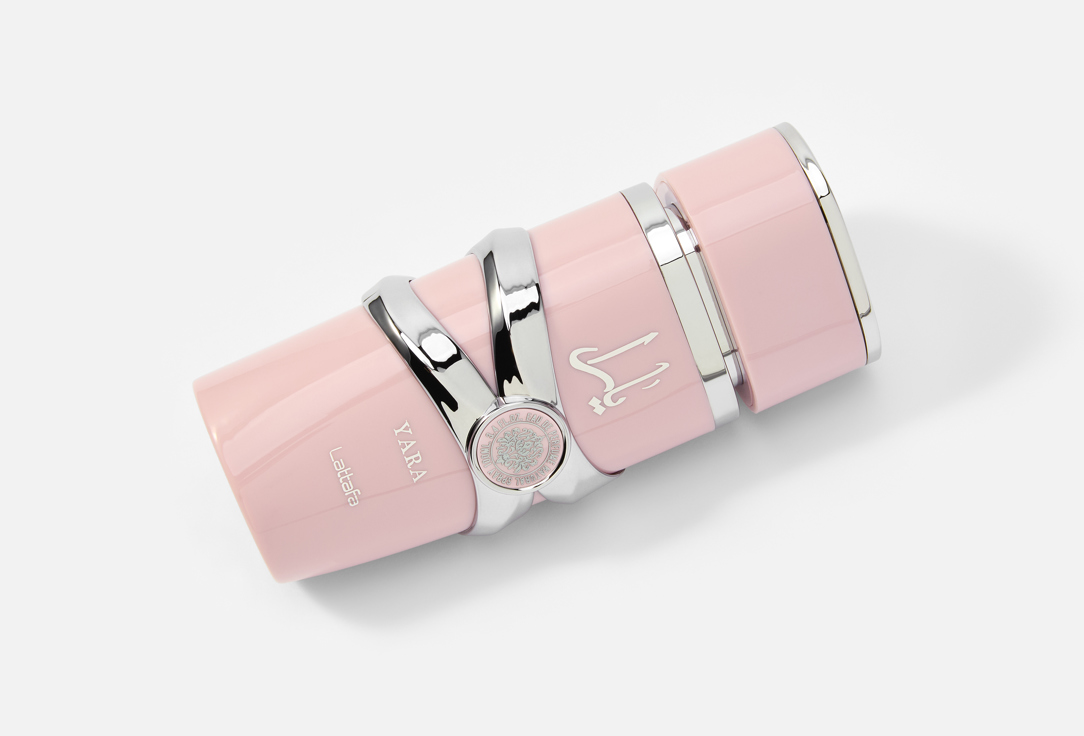 Lattafa Eau de Parfum Yara