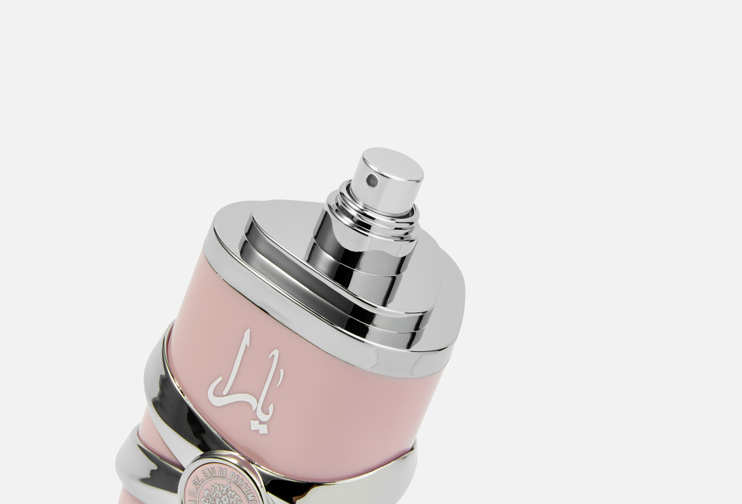 Lattafa Eau de Parfum Yara