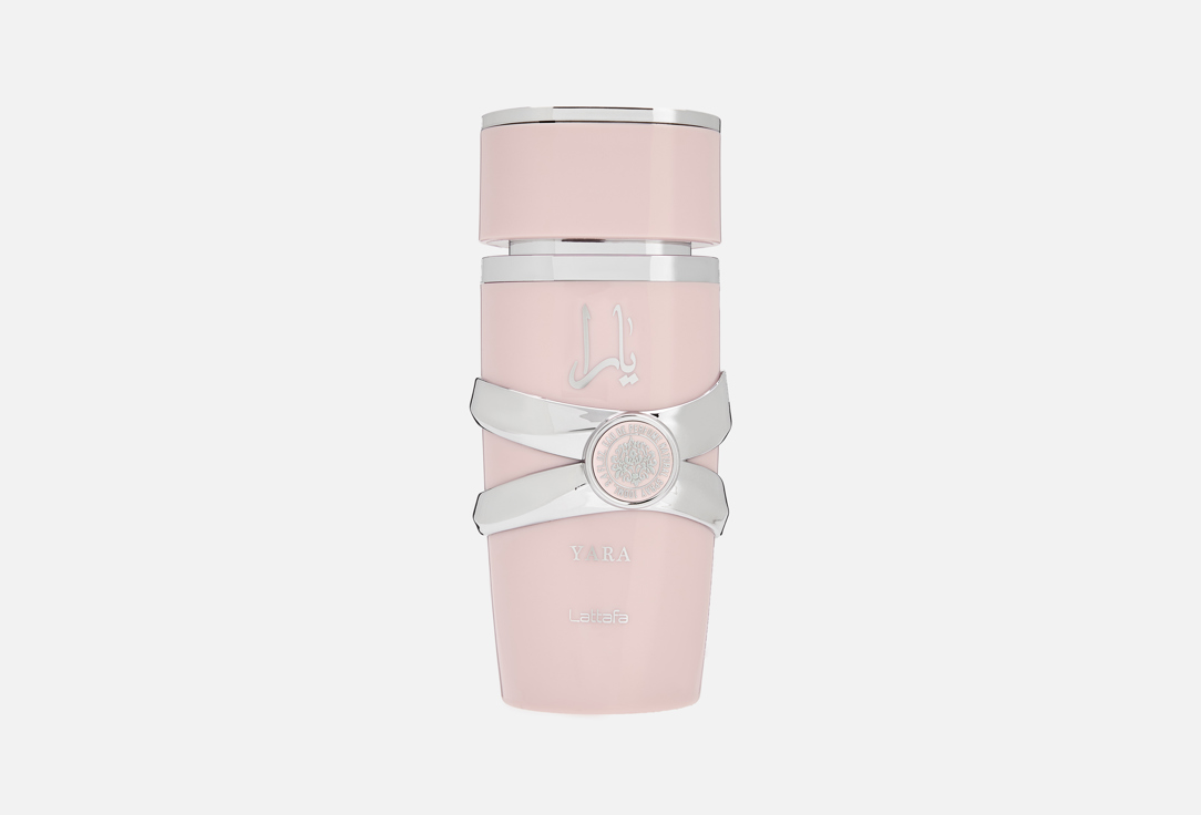 Lattafa Eau de Parfum Yara
