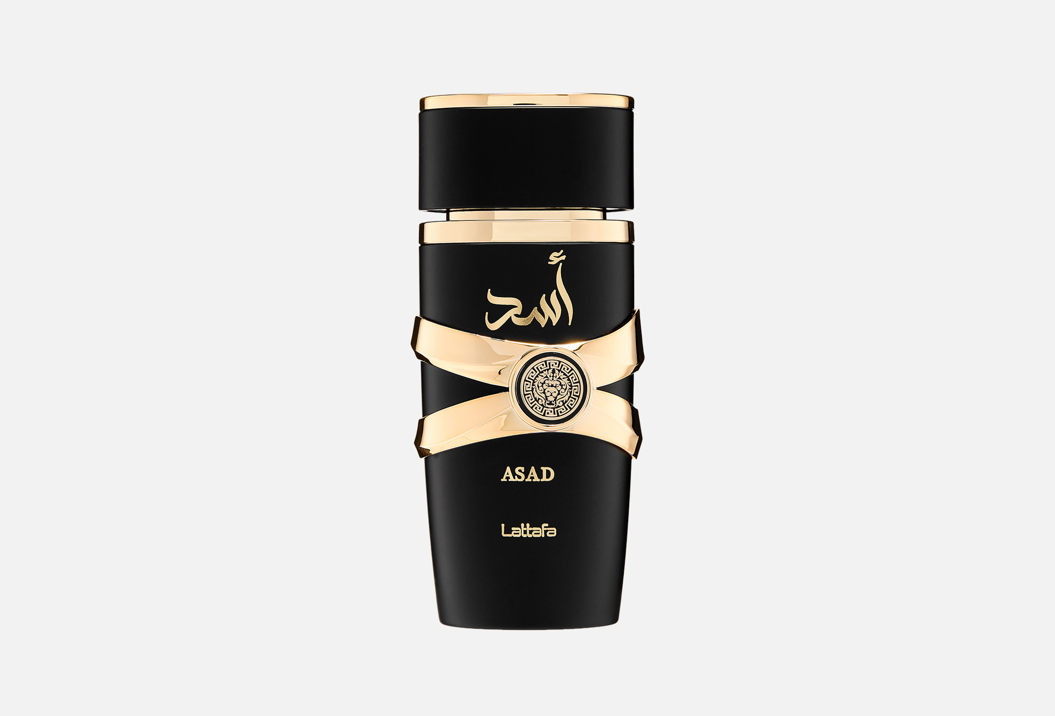 Asad 100