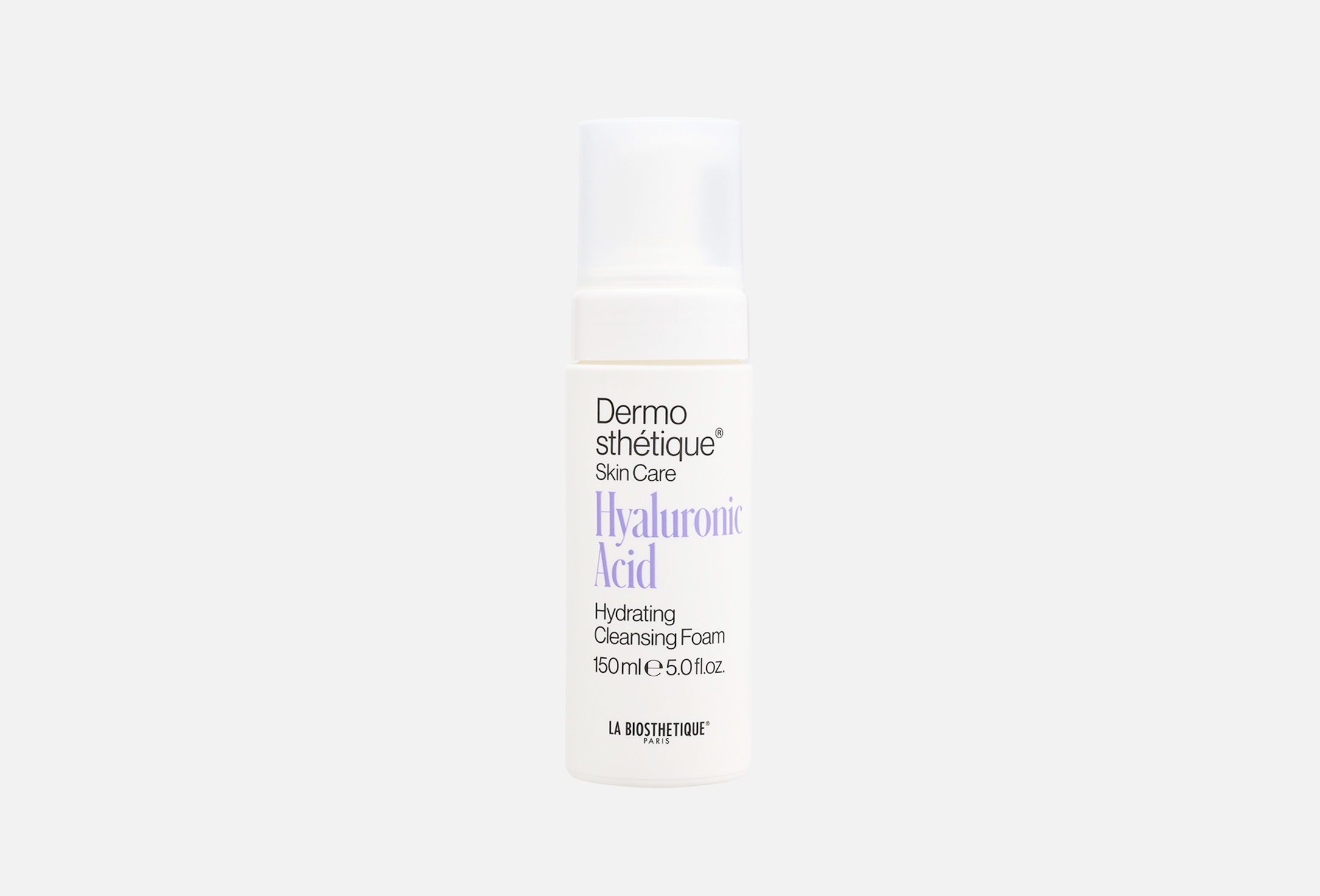 Hyaluronic Acid  150 