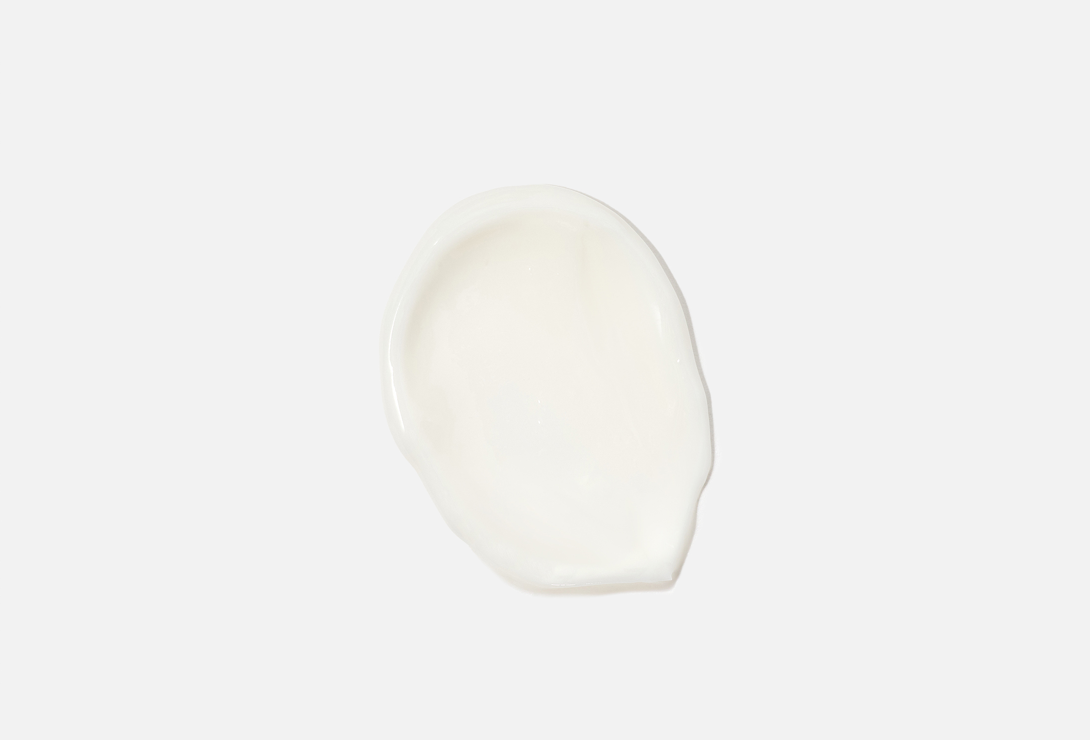 La Biosthetique Age Reversing Face Day Cream Age³ Complex