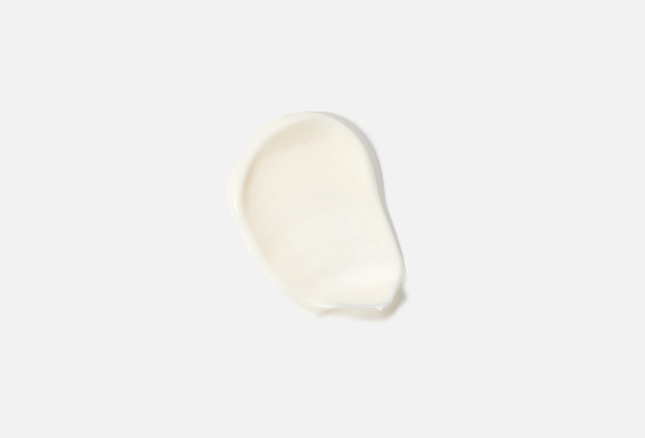 La Biosthetique Age Reversing Face Night Cream Age³ Complex