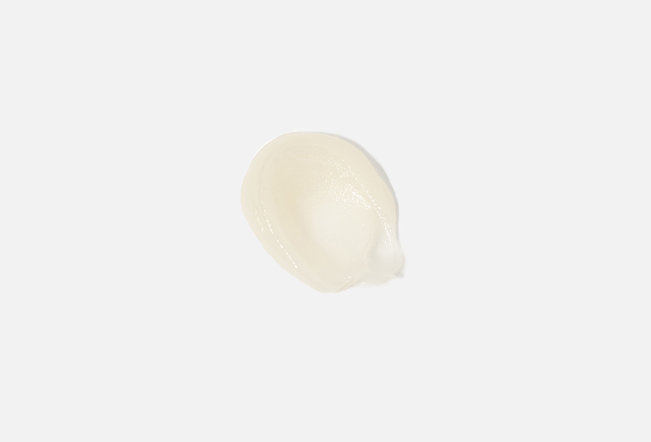 La Biosthetique Redefining Lip Balm Age³ Complex
