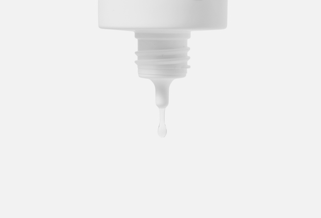 La Biosthetique Hydrating Toner Hyaluronic Acid