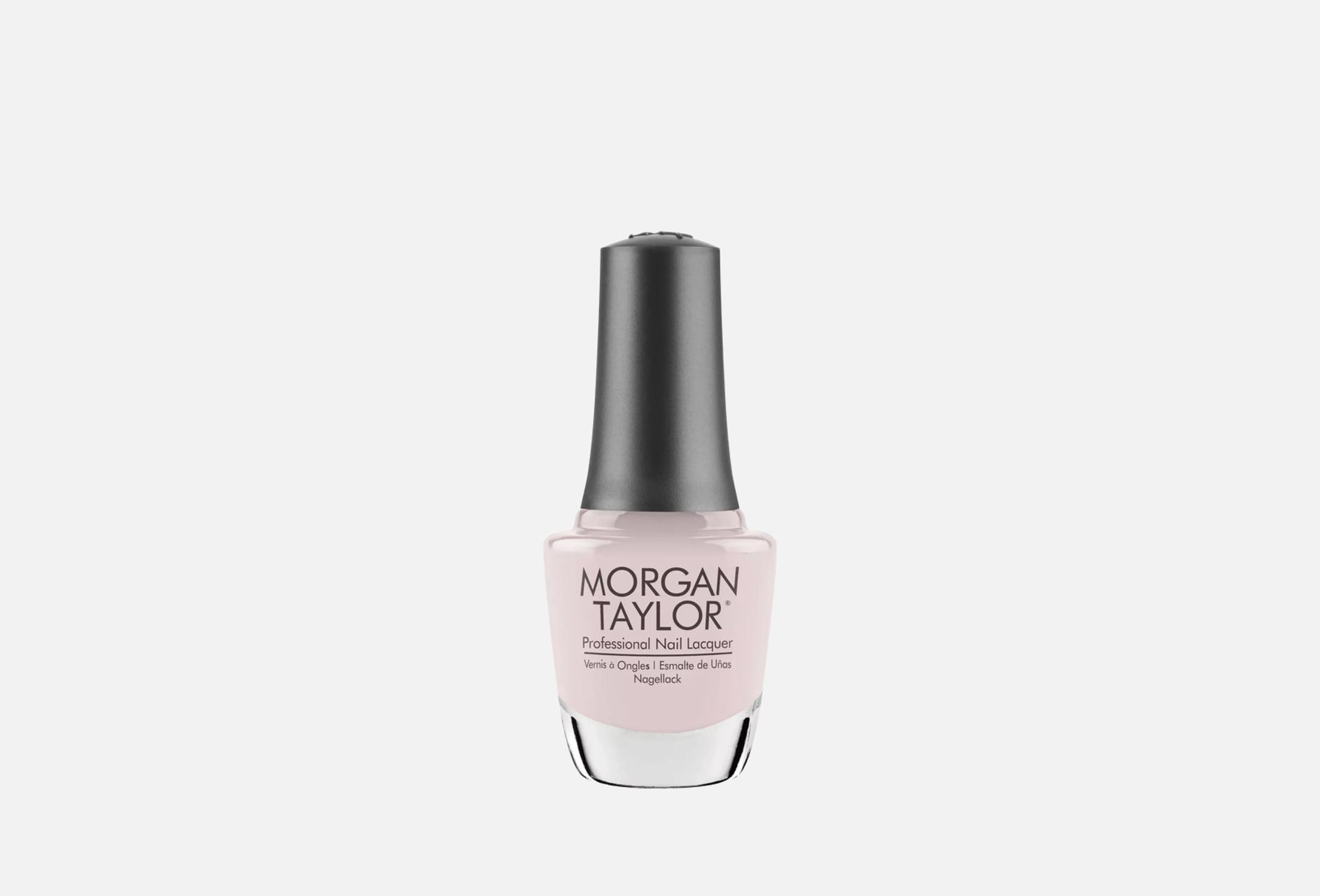 Professional Nail Lacquer 15 50187, Tan my hide