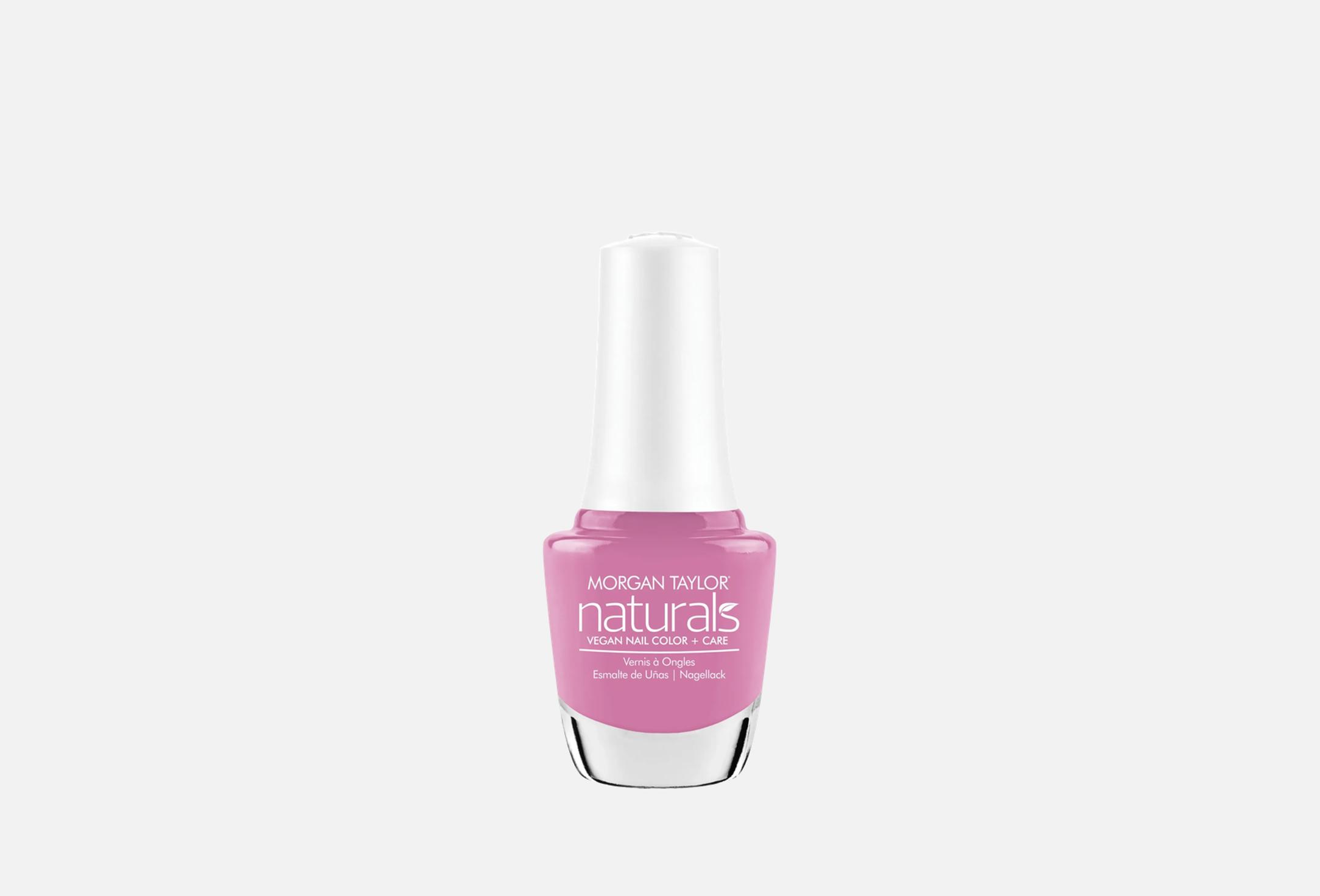 NATURALS 15 3140006, Pure bliss