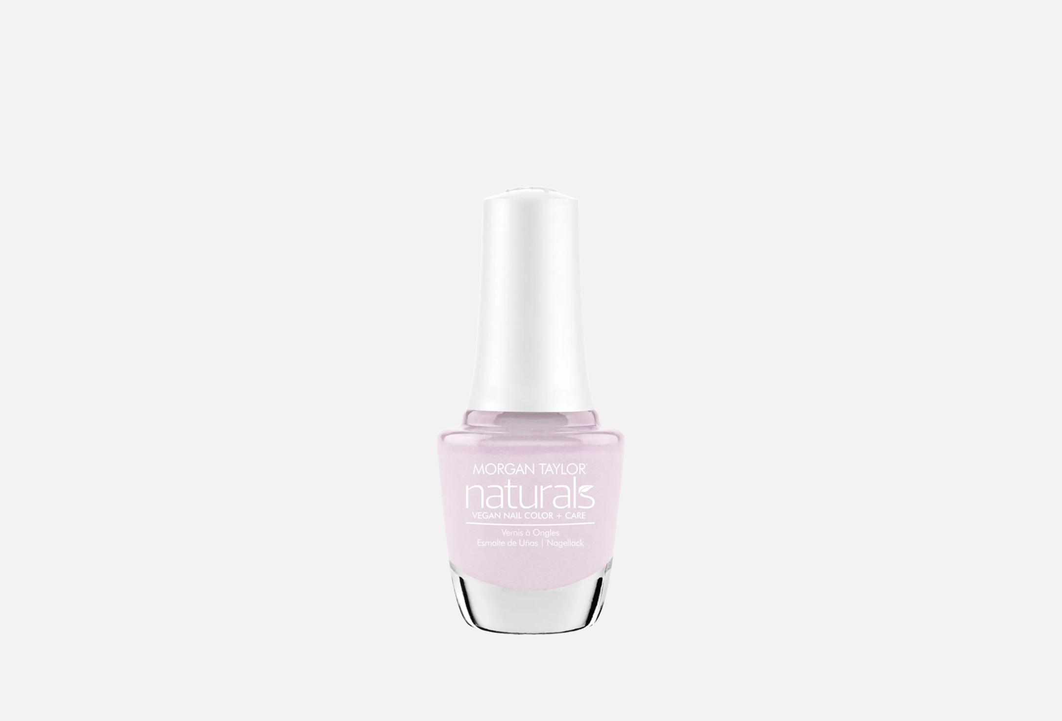 NATURALS  15 3140014, Calm, cool & collected