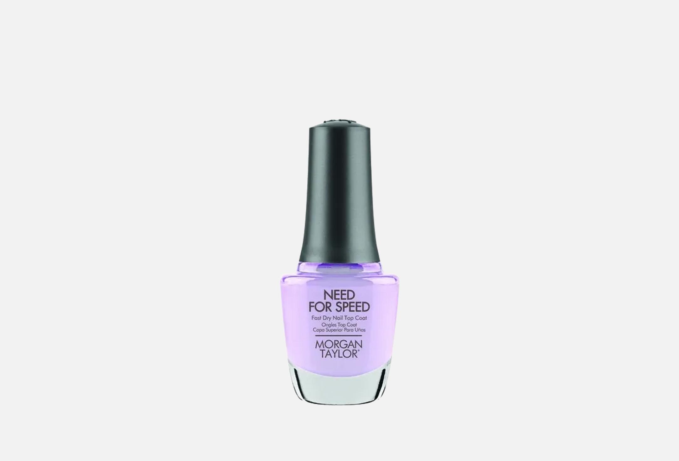 نيد فور سبيد  15 كلير