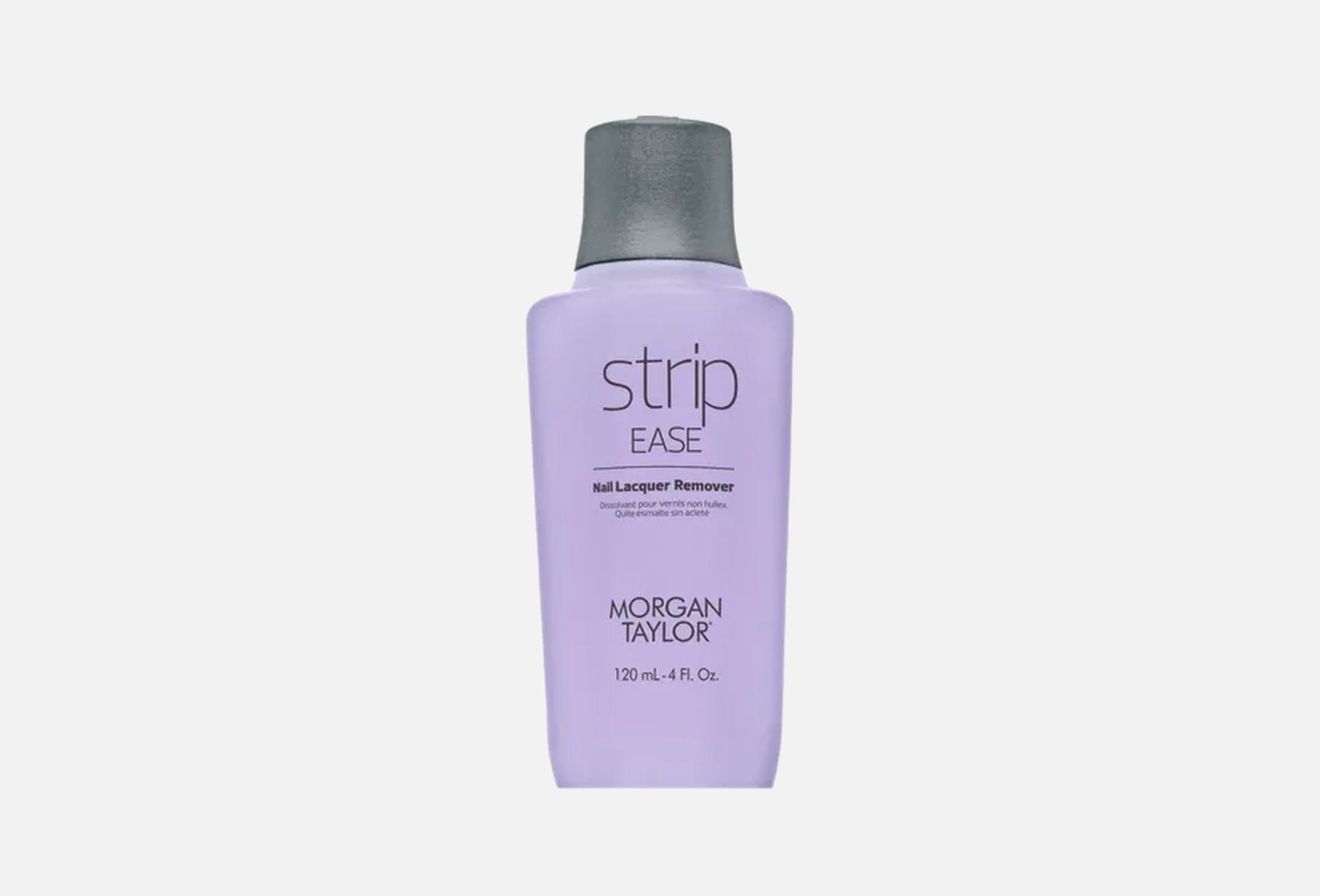 Strip Ease  120 