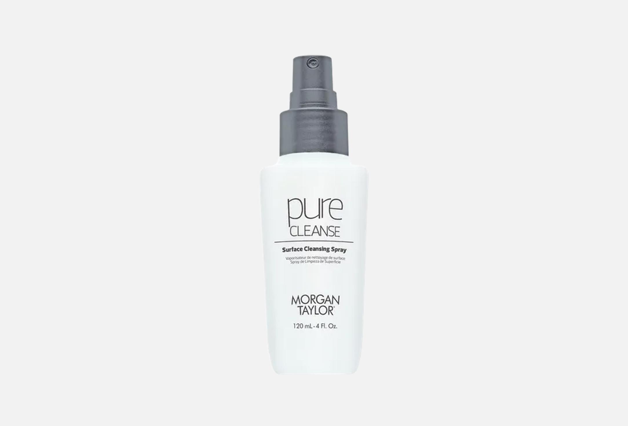 Pure Cleanse 120