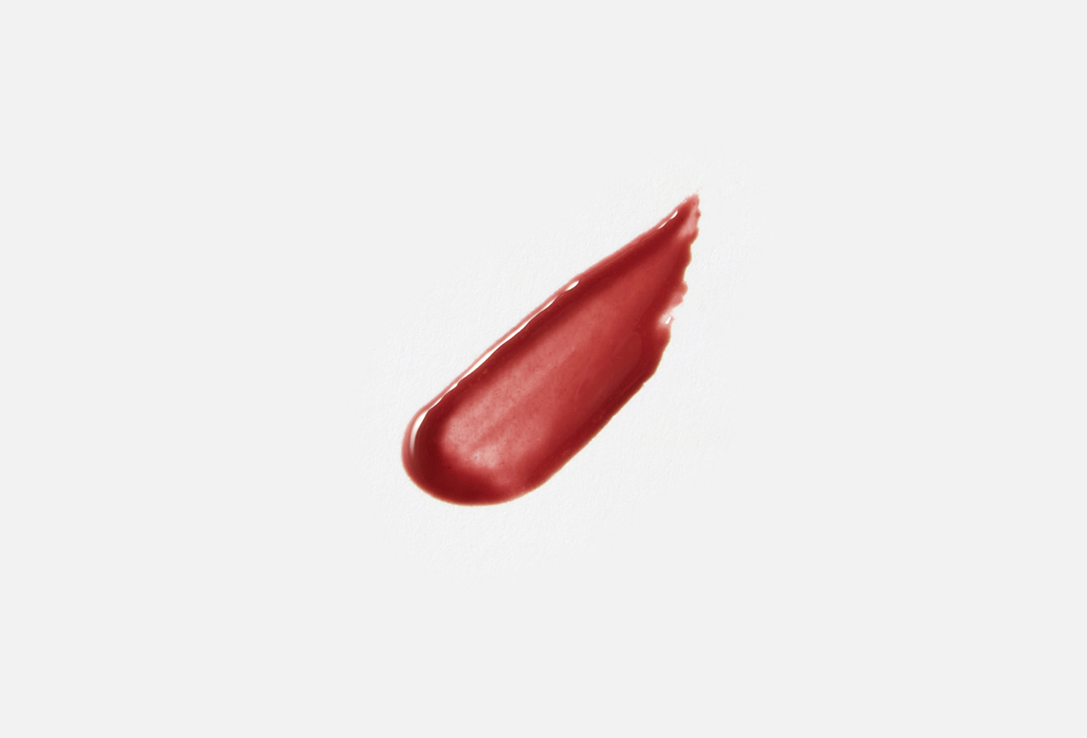 LUXVISAGE Lip Gloss Icon lips glossy volume