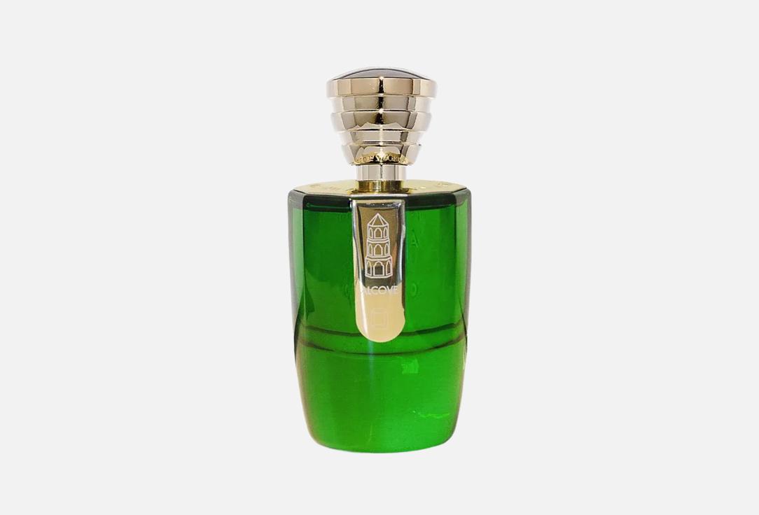 MASQUE MILANO Eau de parfum Alcove