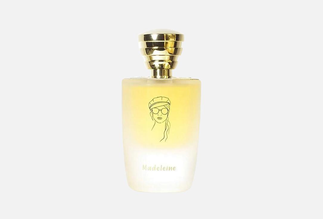 MASQUE MILANO Eau de parfum Madeleine
