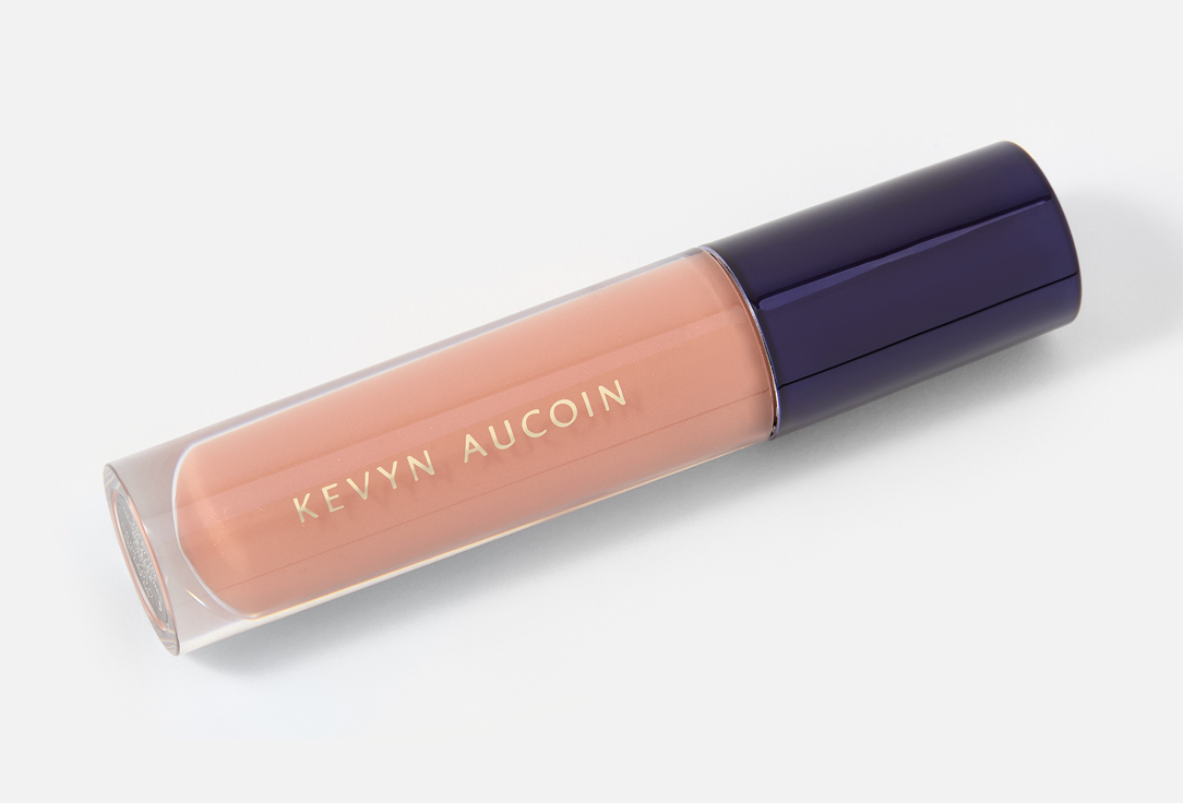 Kevyn Aucoin hydrating lip gloss Celestial Drita 5.6 ml Kevyn Aucoin hydrating lip gloss Celestial