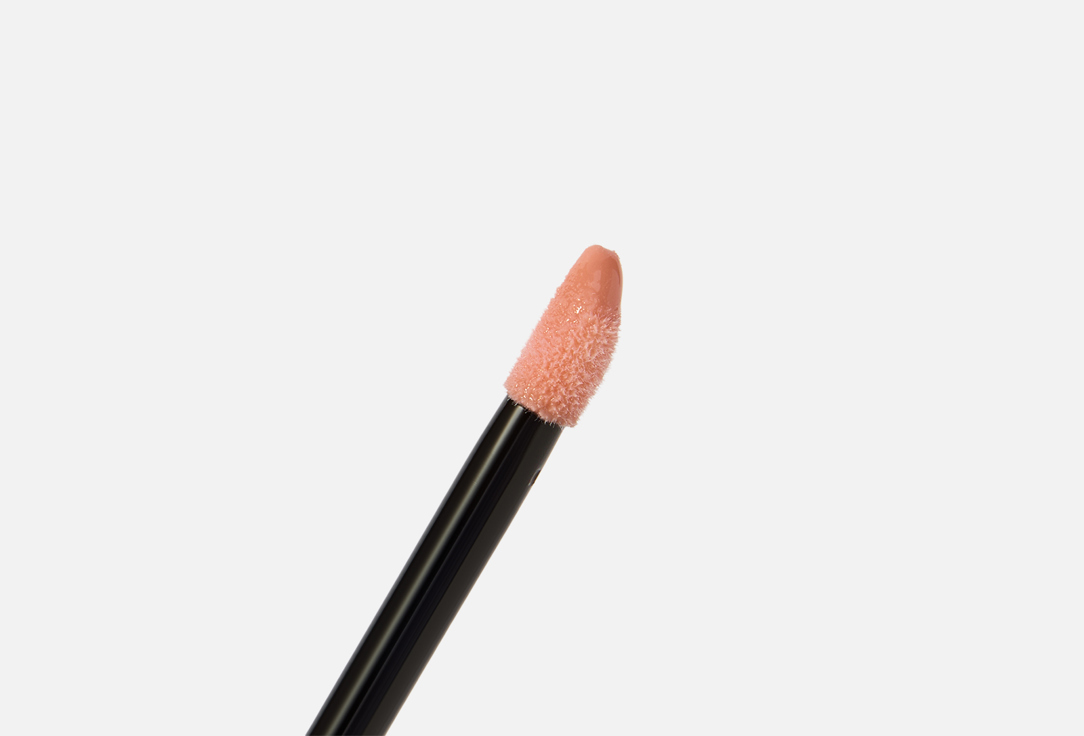 Kevyn Aucoin hydrating lip gloss Celestial Drita 5.6 ml Kevyn Aucoin hydrating lip gloss Celestial
