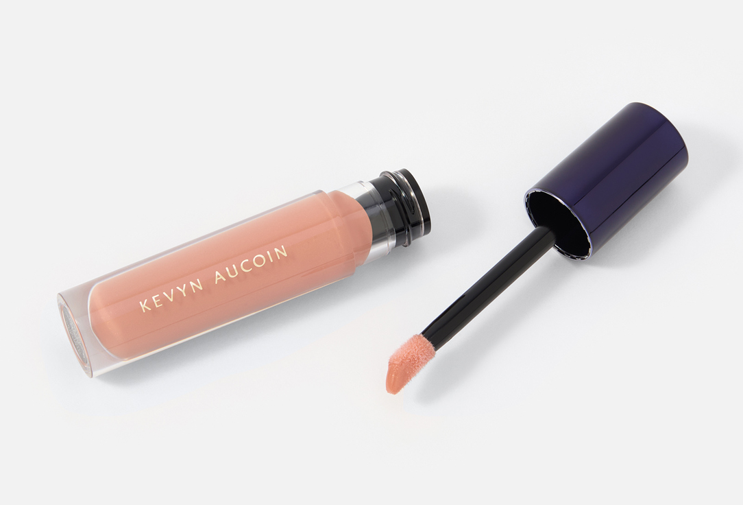 Kevyn Aucoin hydrating lip gloss Celestial Drita 5.6 ml Kevyn Aucoin hydrating lip gloss Celestial