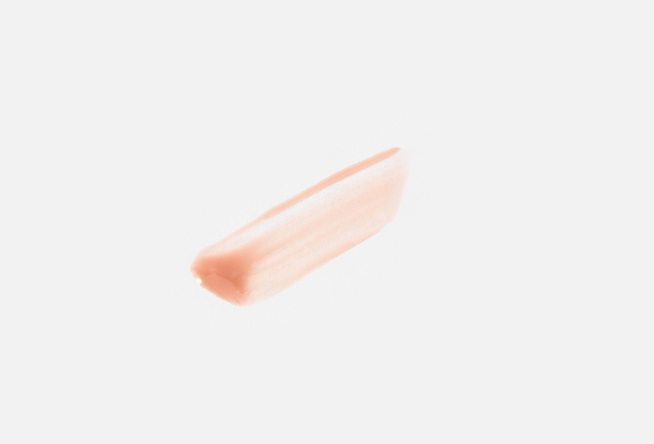 Kevyn Aucoin hydrating lip gloss Celestial Drita 5.6 ml Kevyn Aucoin hydrating lip gloss Celestial