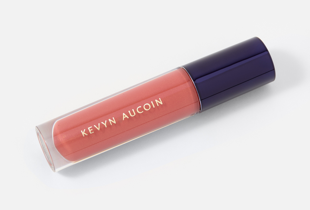 Kevyn Aucoin Блеск для губ Celestial lip gloss