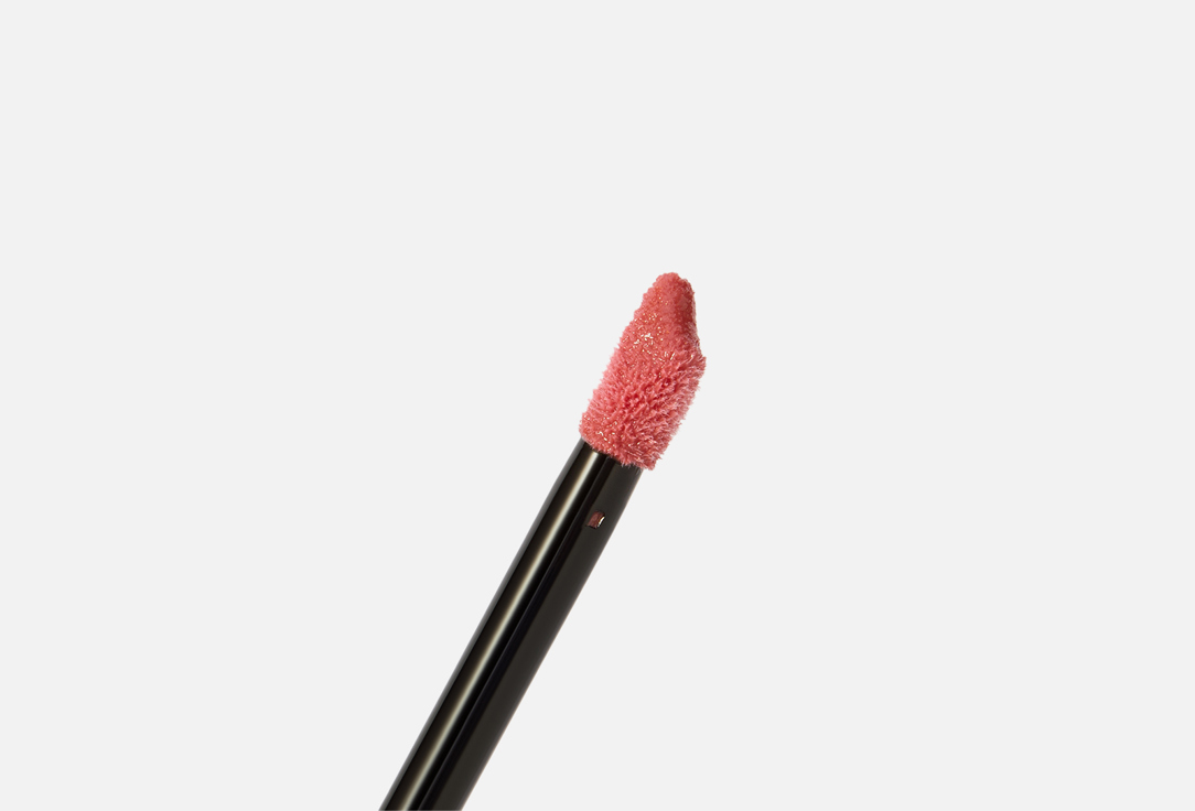 Kevyn Aucoin Блеск для губ Celestial lip gloss