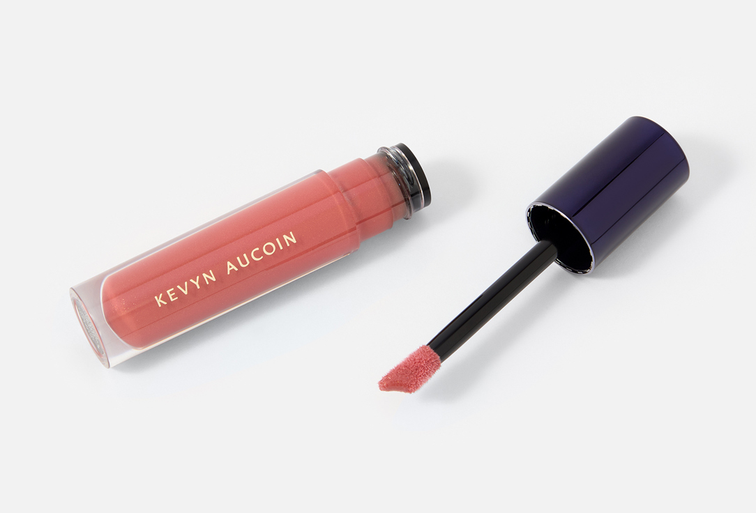 Kevyn Aucoin Блеск для губ Celestial lip gloss