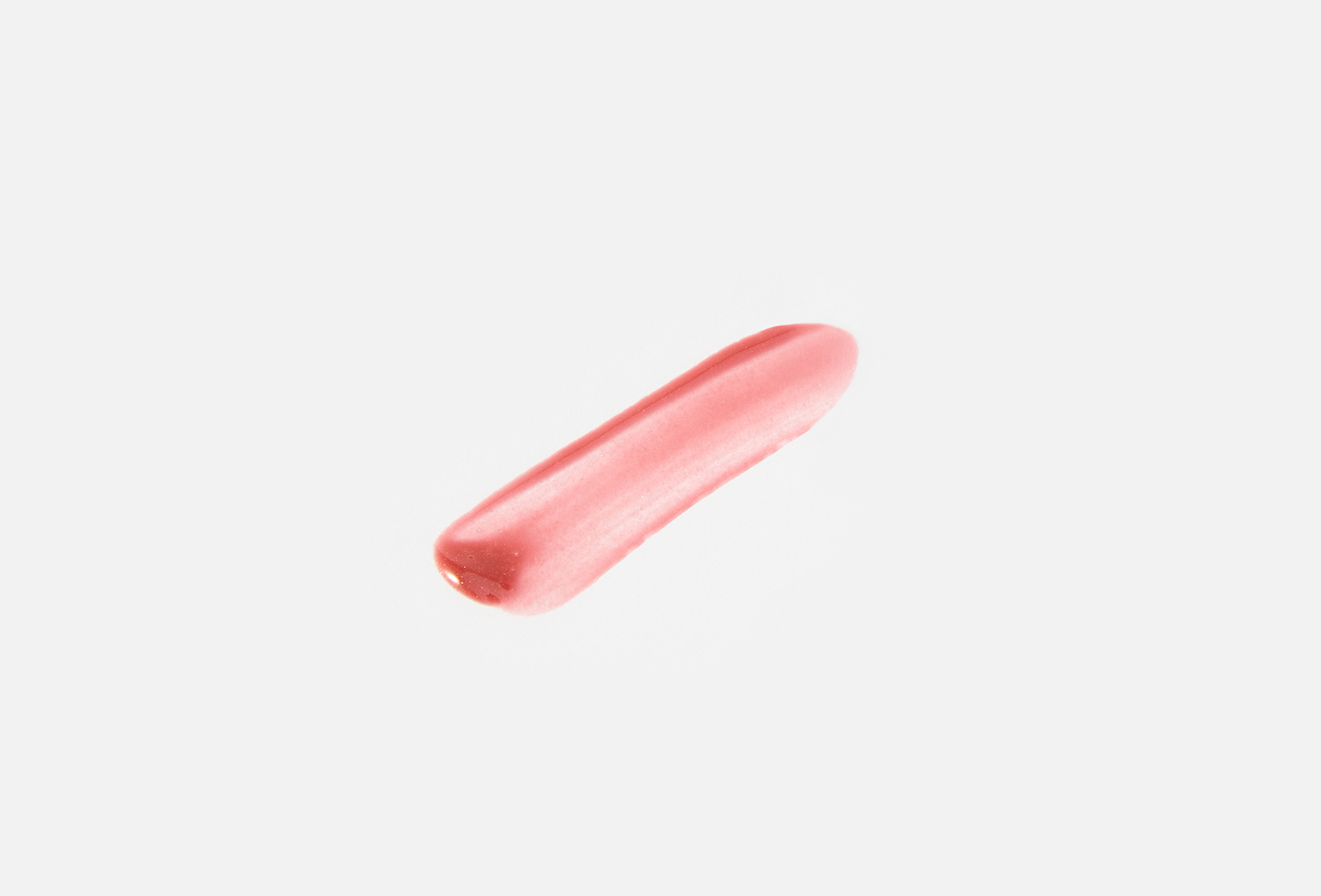 Kevyn Aucoin Блеск для губ Celestial lip gloss