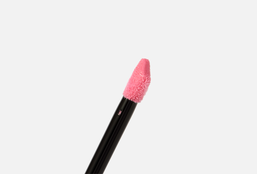 Kevyn Aucoin Блеск для губ Celestial lip gloss Erika 5.6 мл Kevyn Aucoin Блеск для губ Celestial lip gloss