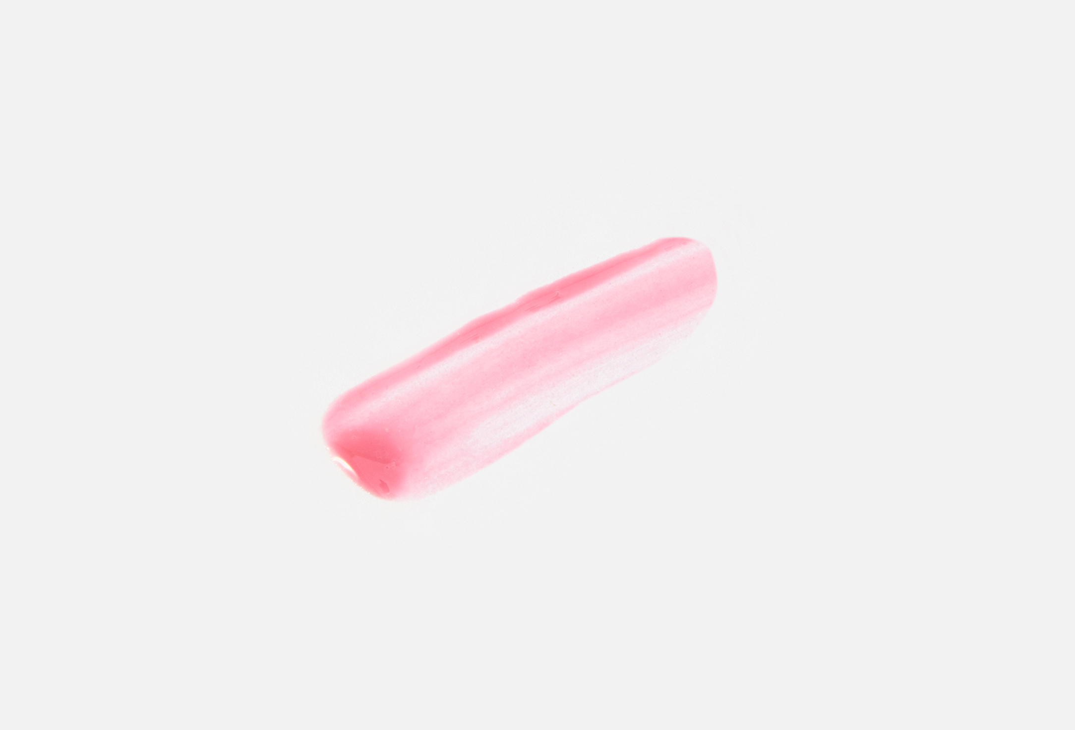Kevyn Aucoin Блеск для губ Celestial lip gloss Erika 5.6 мл Kevyn Aucoin Блеск для губ Celestial lip gloss