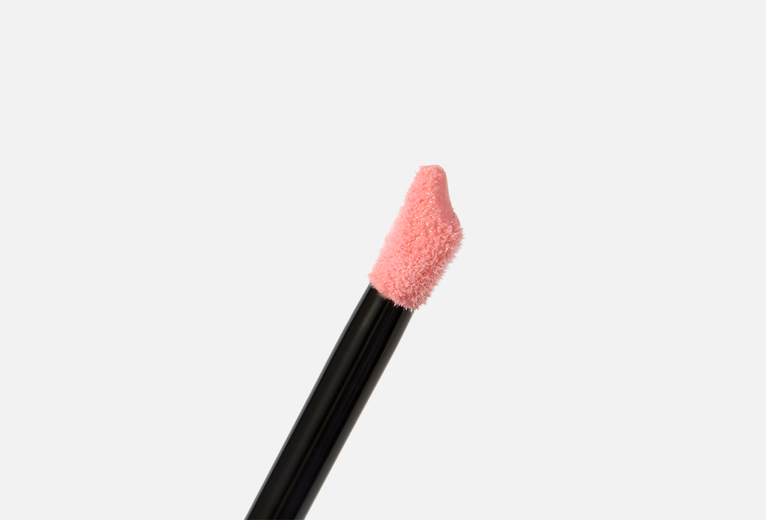 Kevyn Aucoin hydrating lip gloss Celestial