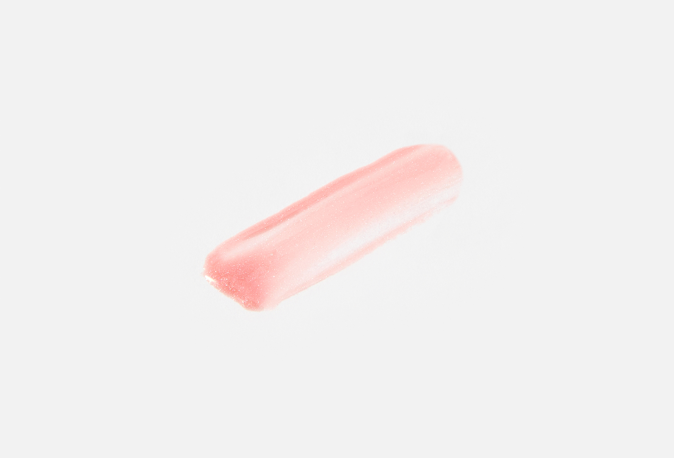 Kevyn Aucoin hydrating lip gloss Celestial