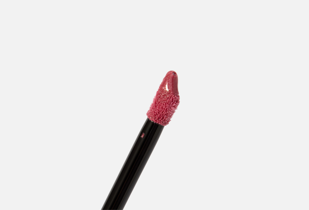 Kevyn Aucoin hydrating lip gloss Celestial Stacy 5.6 ml Kevyn Aucoin hydrating lip gloss Celestial