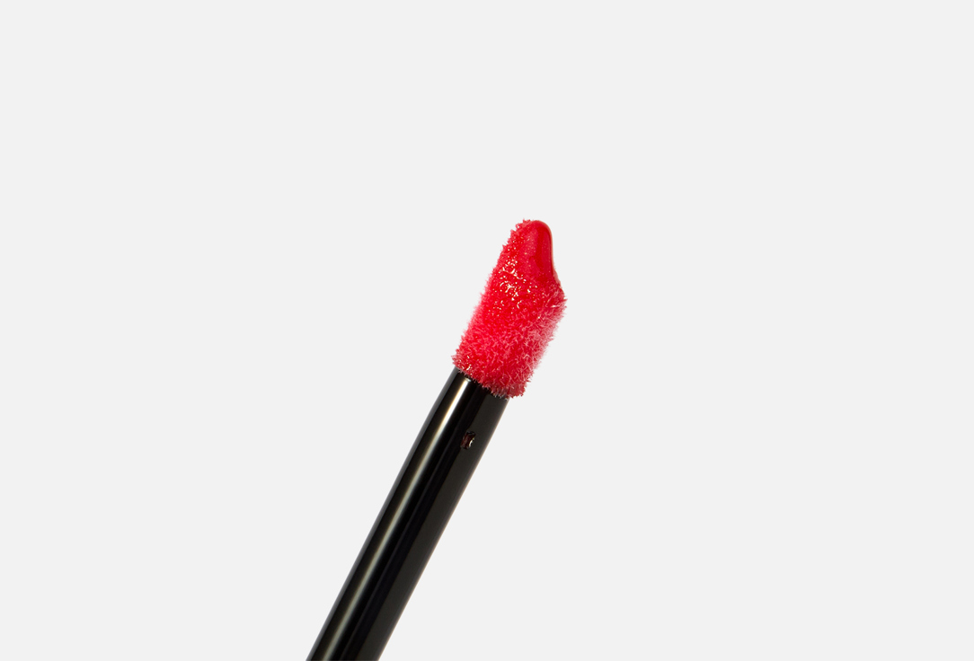Kevyn Aucoin hydrating lip gloss Celestial