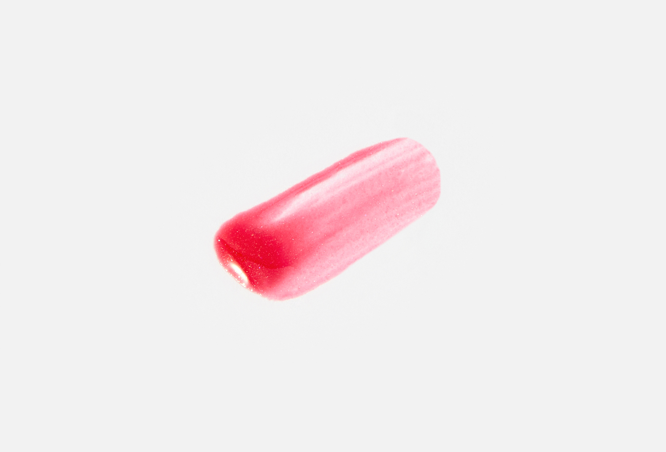 Kevyn Aucoin hydrating lip gloss Celestial