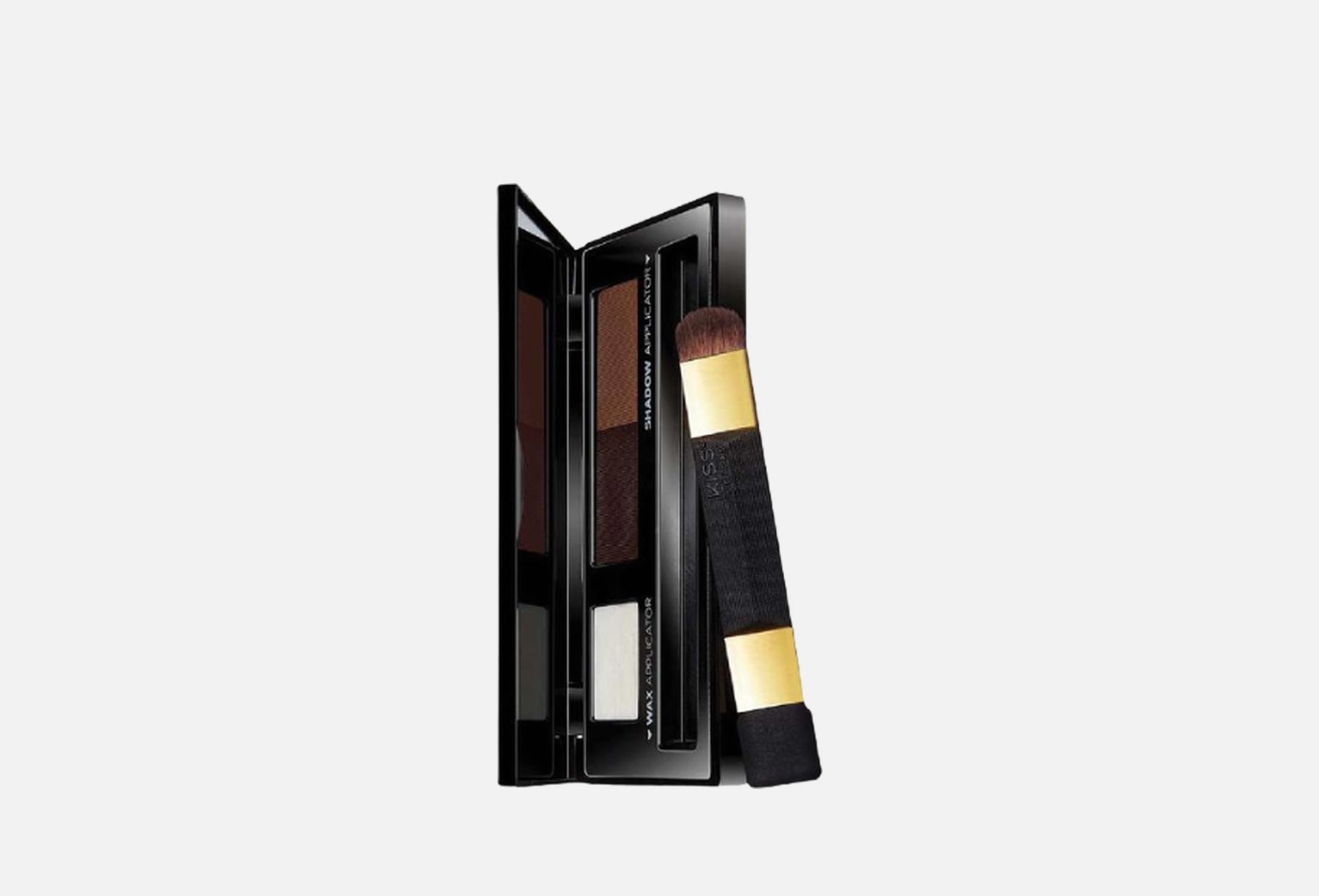 Quick Cover Root Touch-up  6 02, Dark Brown
