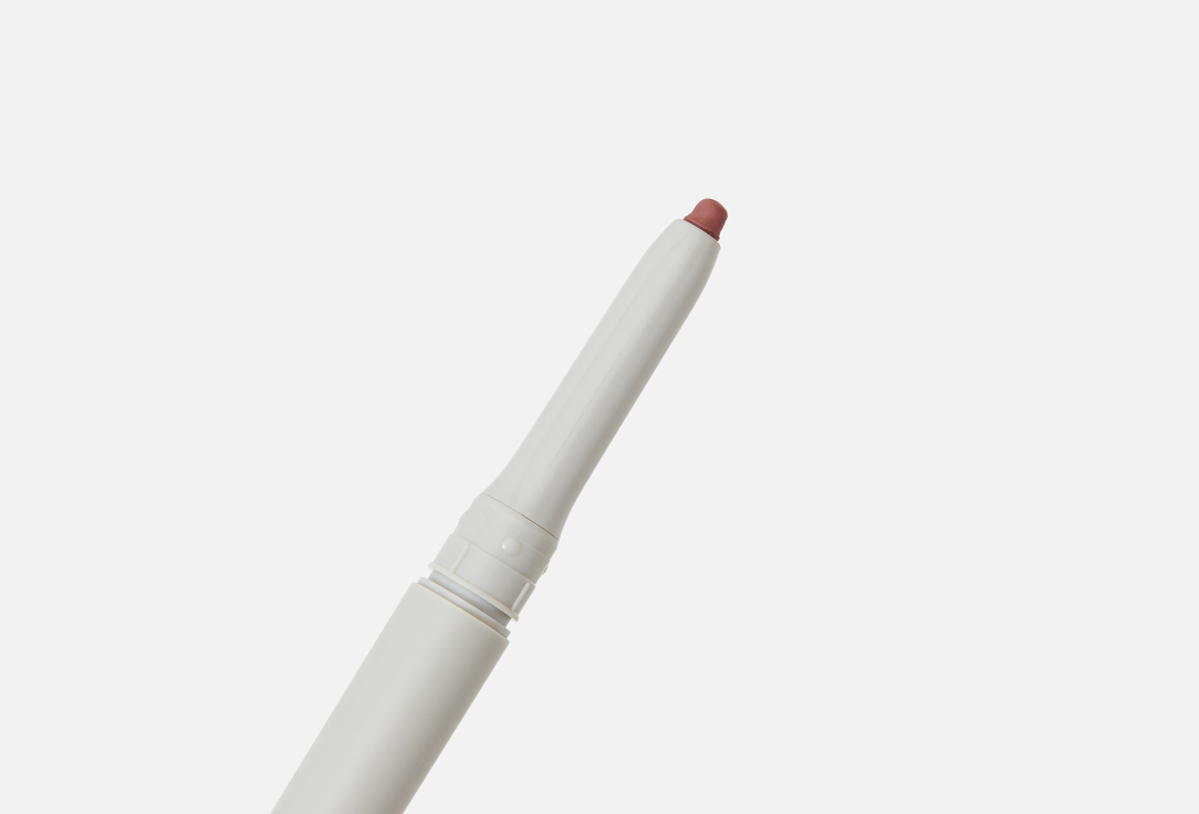 For me by gold apple Lip liner Lip liner