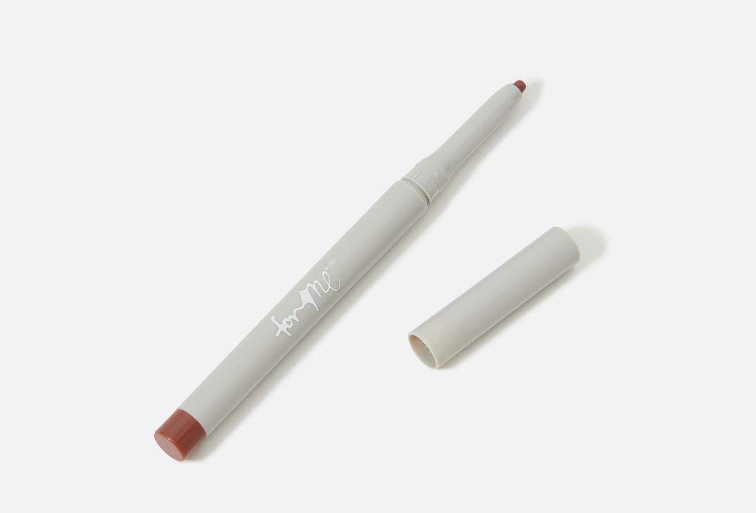 For me by gold apple Lip liner Lip liner