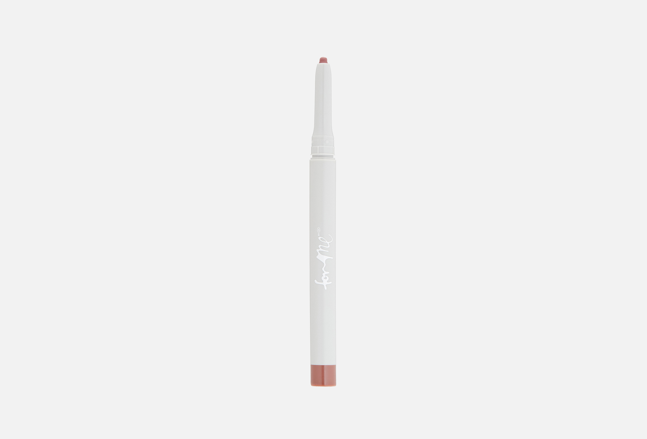 Lip liner 0.5 02, Pecan